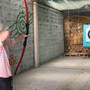 Горящие туры в отель Ellin Camp Skouras - 3