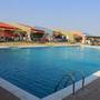 Горящие туры в отель Ellin Camp Skouras - 5