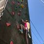 Горящие туры в отель Ellin Camp Skouras - 6