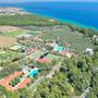 Горящие туры в отель Ellin Camp Skouras - 1