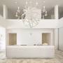 Горящие туры в отель Grand Leoniki Residence by Grecotel - 6