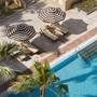 Горящие туры в отель Grand Leoniki Residence by Grecotel - 5