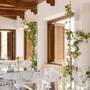 Горящие туры в отель Grand Leoniki Residence by Grecotel - 2