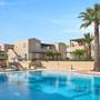 Горящие туры в отель Grand Leoniki Residence by Grecotel - 1