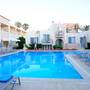 Горящие туры в отель Maravel Star Art Hotel - 3