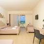 Горящие туры в отель Maravel Star Art Hotel - 4