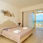 Горящие туры в отель Maravel Star Art Hotel - 5
