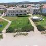 Горящие туры в отель Maravel Star Art Hotel - 1