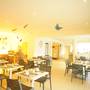 Горящие туры в отель Maravel Star Art Hotel - 2