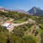 Горящие туры в отель Divine Villas - 2