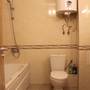 Горящие туры в отель Iris Apartments - 4