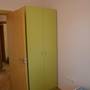 Горящие туры в отель Iris Apartments - 5