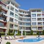 Горящие туры в отель Iris Apartments - 2