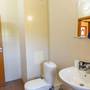 Горящие туры в отель Iris Apartments - 3