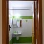 Горящие туры в отель Iris Apartments - 1