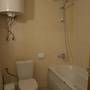 Горящие туры в отель Iris Apartments - 6