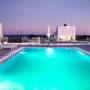 Горящие туры в отель Aegean Horizon Beachfront Villas - 3
