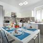 Горящие туры в отель Aegean Horizon Beachfront Villas - 2