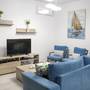 Горящие туры в отель Aegean Horizon Beachfront Villas - 6