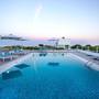 Горящие туры в отель Aegean Horizon Beachfront Villas - 4