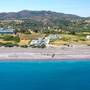 Горящие туры в отель Aegean Horizon Beachfront Villas - 5