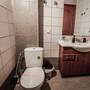 Горящие туры в отель Aqua Mare Sea Side Apartments - 6