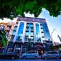 Горящие туры в отель Era Palace Hotel - 1