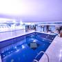 Горящие туры в отель Era Palace Hotel - 4