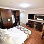 Горящие туры в отель Era Palace Hotel - 5