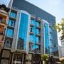 Горящие туры в отель Era Palace Hotel - 6