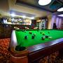 Горящие туры в отель Era Palace Hotel - 2