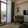 Горящие туры в отель Citrus Hotel - 6