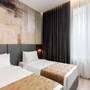 Горящие туры в отель Tbilisi Chambers, Trademark Collection by Wyndham - 6