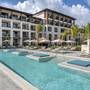 Горящие туры в отель Lopesan Costa Bavaro Resort - 3