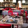 Горящие туры в отель Lopesan Costa Bavaro Resort - 2
