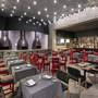 Горящие туры в отель Lopesan Costa Bavaro Resort - 5