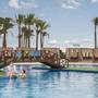 Горящие туры в отель Cleopatra Luxury Resort Makadi Bay - 1