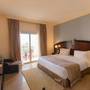 Горящие туры в отель Stella Di Mare Sharm Beach Hotel & Spa - 6