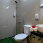 Горящие туры в отель Treehouse Neptune Inn - 2