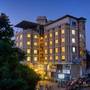 Горящие туры в отель Treehouse Neptune Inn - 1