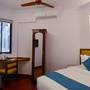 Горящие туры в отель Treehouse Neptune Inn - 4