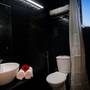 Горящие туры в отель Treehouse Neptune Inn - 3