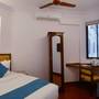 Горящие туры в отель Treehouse Neptune Inn - 5