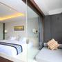 Горящие туры в отель Watermark Hotel & Spa Bali - 4