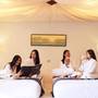 Горящие туры в отель Watermark Hotel & Spa Bali - 1