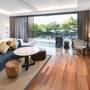 Горящие туры в отель Watermark Hotel & Spa Bali - 4