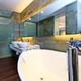 Горящие туры в отель Watermark Hotel & Spa Bali - 3