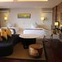 Горящие туры в отель Watermark Hotel & Spa Bali - 2