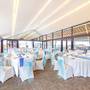 Горящие туры в отель Watermark Hotel & Spa Bali - 6