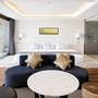 Горящие туры в отель Watermark Hotel & Spa Bali - 6
